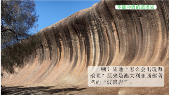 实景拍摄类资源